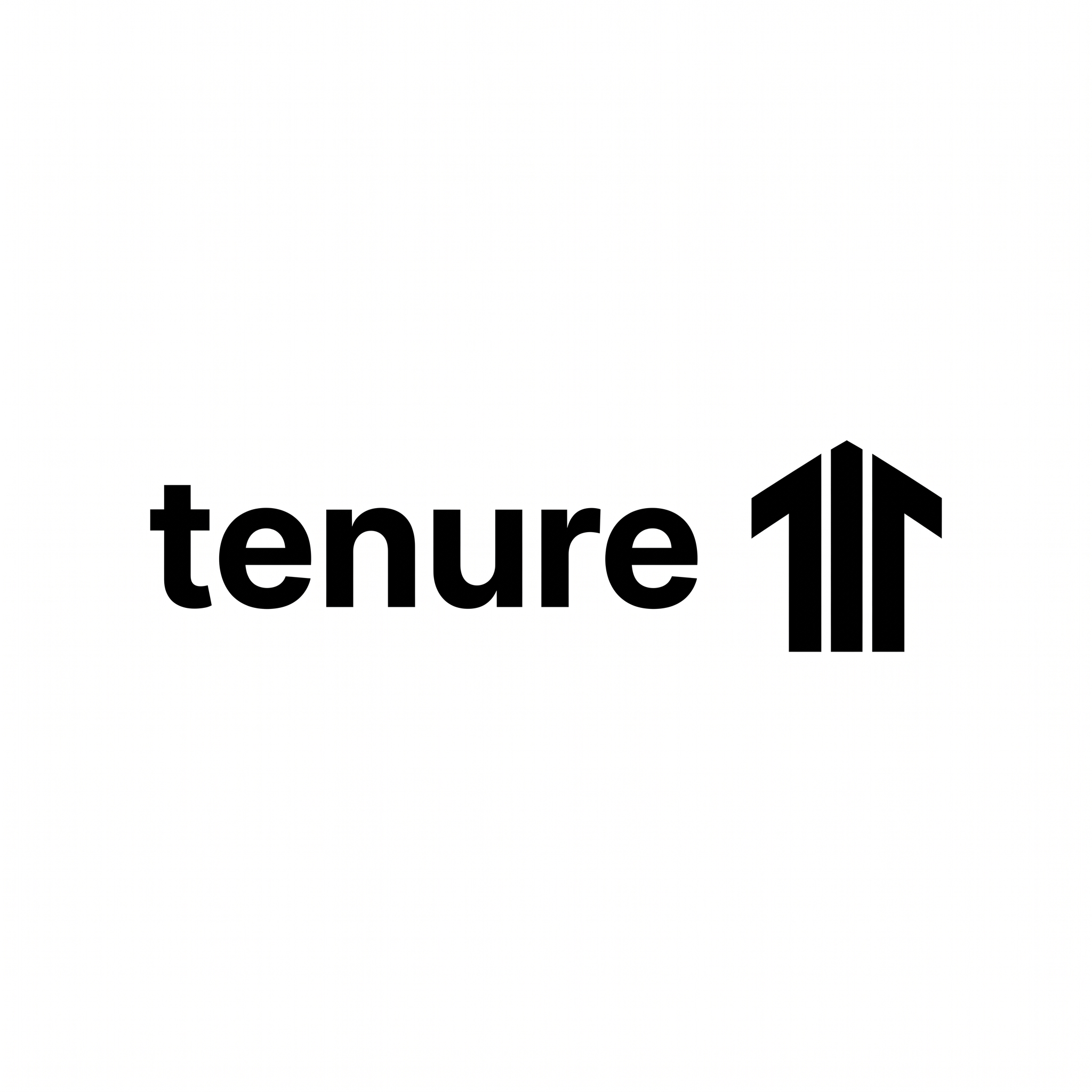 Tenure